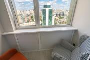 Top Kyiv