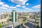 Top Kyiv