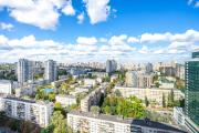 Top Kyiv