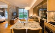 Top Bangkok