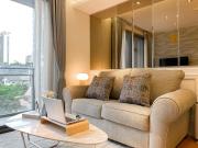 Top Bangkok