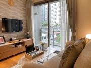 Top Bangkok