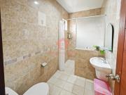 Large 3BR Bale Dago Townhouse Best View