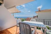 K-4 CALELLA DE PALAFRUGELL, 4 Pax