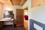 Top Soprabolzano