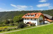 Top Soprabolzano