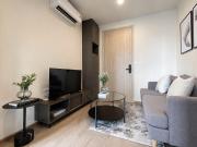 Top Bangkok