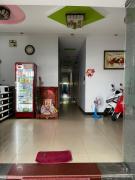 Top Bùi Tiếng Top Bùi Tiếng
