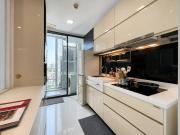 Top Bangkok