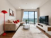 Top Bangkok