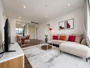 Top Bangkok