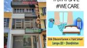 Top Kuala Lipis