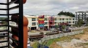 Top Kuala Lipis