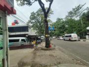 Top Bandung