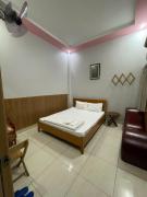 Top Bùi Tiếng Top Bùi Tiếng
