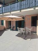 Top Albissola Marina