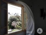 Top Agios Kirykos