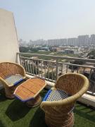 Top Noida