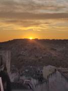Top Matera