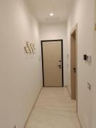 Top Matera