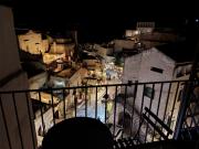 Top Matera