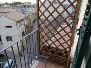 Top Matera