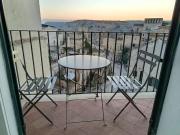 Top Matera