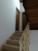 Top Matera