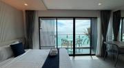 Top Ban Rong Po