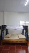 Top Phu Quoc