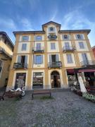 San Rocco Apartment