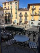 San Rocco Apartment