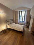 Top Verbania
