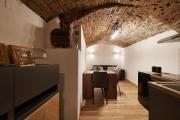 Top Perugia