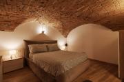 Top Perugia