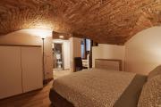 Top Perugia