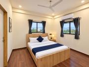Top Lonavala