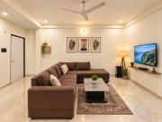 Top Lonavala