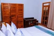 Mkomazi Hotels and Camps Mkomazi Hotels and Camps