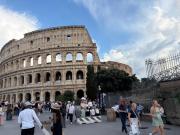 Top Rome