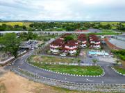 Top Kuala Perlis