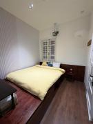 Namphon Homestay 2 Huế