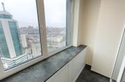Top Kyiv