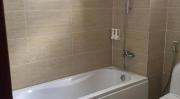 Top Ho Chi Minh