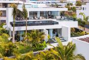 Villa Luma, Luxury Golf Villa, Heated Pool, Abama