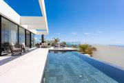 Villa Luma, Luxury Golf Villa, Heated Pool, Abama