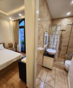 Top Phu Quoc