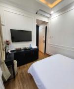 Top Phu Quoc