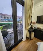 Top Phu Quoc