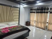 Top Nainital